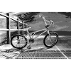 BMX