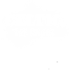 Celtic The Bhoys