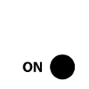 Ramadan Mode On