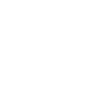 Thankful For Ramadan