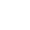 J’adore les chevaux -