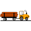 Tracteur