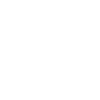 Maman Cheval 1 -