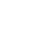 Horses feel our emotions -