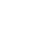 Horse Person -