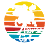 Horse Girl 1 -