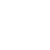 Pferd Mädchen 4 -