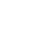 Pferd Mama -