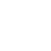 Maman cheval -