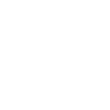Support your friends