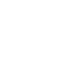 Roses Keep Me Stable -