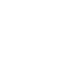 Horse Girl 3 -