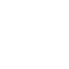 J’peux pas j’ai bateau