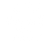 J’aime beaucoup les dragons barbus