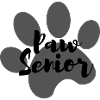 Paw, pet lovers