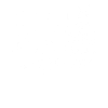 Doberman Whisperer Doberman Doberman Dogs