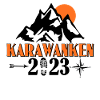 karawanken