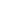 Gelsenkirchen - Fußball
