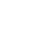 Faul - Energiesparer