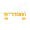 Crypto-Trader Crypto Trader Crypto