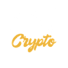Trader Krypto Traden Crypto Trading