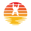 Gorilla Rétro