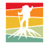 Alpinisme Rétro