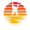 Gorilla Rétro