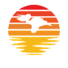 Pelikan Retro