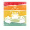 Musculation Rétro