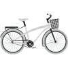 Biking Running Marathon Triathlon Fahrrad