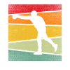 Boxe Rétro