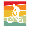BMX Rétro
