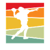 Football Rétro