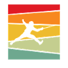 Fencing Retro