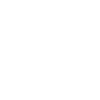 E-Scooter E-Roller Scooter