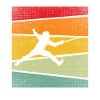 Fencing Retro