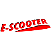 E-Scooter E-Roller Scooter