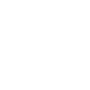 E-Scooter E-Roller Scooter