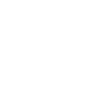 E-Scooter E-Roller Scooter