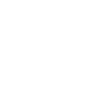 E-Scooter E-Roller Scooter