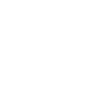 E-Scooter E-Roller Scooter
