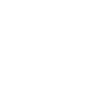 E-Scooter E-Roller Scooter