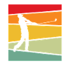 Golf Retro