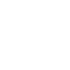 E-Scooter E-Roller Scooter