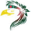 Bangladesh