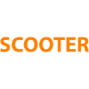 E-Scooter E-Roller Scooter