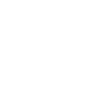 E-Scooter E-Roller Scooter