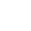 E-Scooter E-Roller Scooter