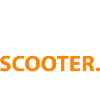 E-Scooter E-Roller Scooter